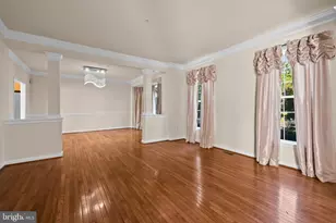 10006 Enford Ct, Lanham, MD 20706 - Photo 8