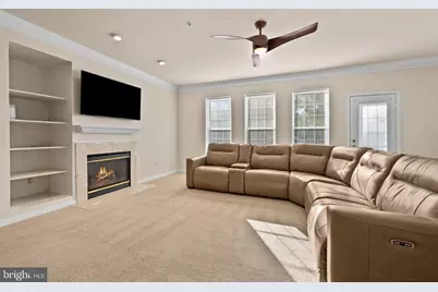 10006 Enford Court, Lanham, MD 20706 - Photo 20