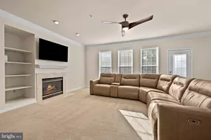 10006 Enford Ct, Lanham, MD 20706 - Photo 20