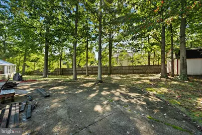 10006 Enford Court, Lanham, MD 20706 - Photo 80