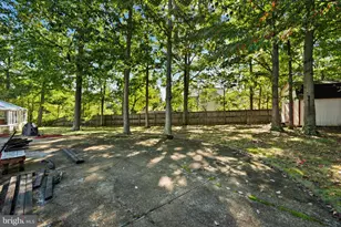 10006 Enford Ct, Lanham, MD 20706 - Photo 80
