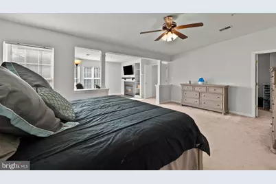10006 Enford Court, Lanham, MD 20706 - Photo 50