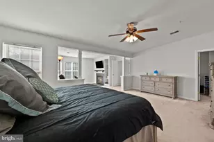 10006 Enford Ct, Lanham, MD 20706 - Photo 50