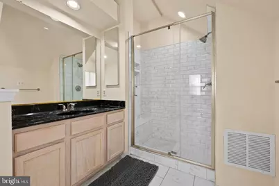 10006 Enford Court, Lanham, MD 20706 - Photo 56