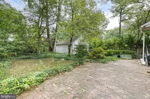 4606 Drexel Rd, College Park, MD 20740 - Photo 38