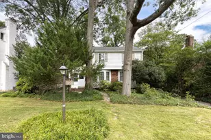 4606 Drexel Rd, College Park, MD 20740 - Photo 4