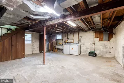 4606 Drexel Road, College Park, MD 20740 - Photo 36