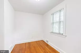 4606 Drexel Rd, College Park, MD 20740 - Photo 30