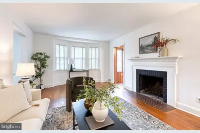 4606 Drexel Road, College Park, MD 20740 - Photo 10