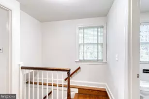 4606 Drexel Rd, College Park, MD 20740 - Photo 34