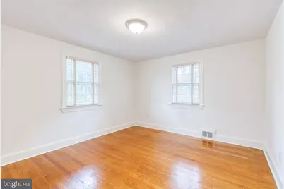 4606 Drexel Road, College Park, MD 20740 - Photo 28