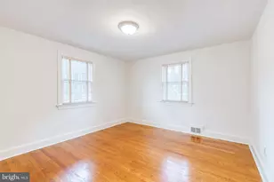4606 Drexel Rd, College Park, MD 20740 - Photo 28