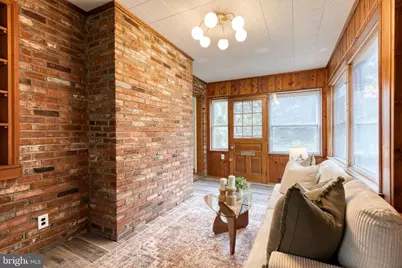 4606 Drexel Road, College Park, MD 20740 - Photo 14