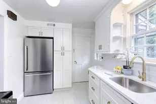 4606 Drexel Rd, College Park, MD 20740 - Photo 22