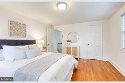 4606 Drexel Road, College Park, MD 20740 - Photo 26