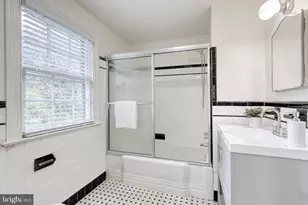 4606 Drexel Rd, College Park, MD 20740 - Photo 32