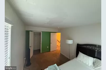 1608 Wesbourne Drive, Upper Marlboro, MD 20774 - Photo 34
