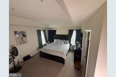 1608 Wesbourne Drive, Upper Marlboro, MD 20774 - Photo 18
