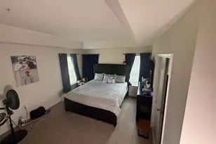 1608 Wesbourne Dr, Upper Marlboro, MD 20774 - Photo 18