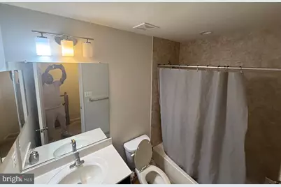 1608 Wesbourne Drive, Upper Marlboro, MD 20774 - Photo 20