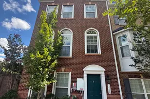 1608 Wesbourne Dr, Upper Marlboro, MD 20774 - Photo 1