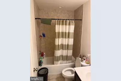 1608 Wesbourne Drive, Upper Marlboro, MD 20774 - Photo 22