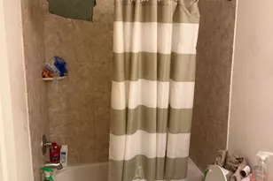 1608 Wesbourne Dr, Upper Marlboro, MD 20774 - Photo 22