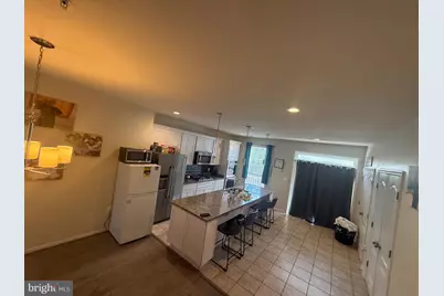 1608 Wesbourne Drive, Upper Marlboro, MD 20774 - Photo 12