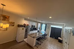 1608 Wesbourne Dr, Upper Marlboro, MD 20774 - Photo 12