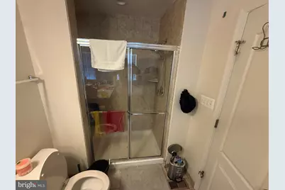 1608 Wesbourne Drive, Upper Marlboro, MD 20774 - Photo 30