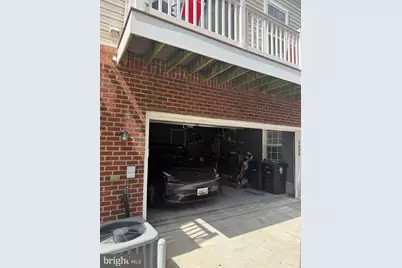 1608 Wesbourne Drive, Upper Marlboro, MD 20774 - Photo 40