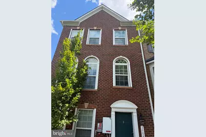 1608 Wesbourne Drive, Upper Marlboro, MD 20774 - Photo 4