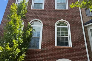 1608 Wesbourne Dr, Upper Marlboro, MD 20774 - Photo 4