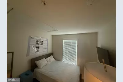 1608 Wesbourne Drive, Upper Marlboro, MD 20774 - Photo 36