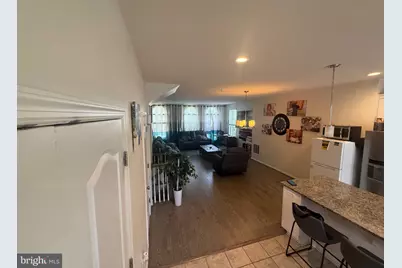 1608 Wesbourne Drive, Upper Marlboro, MD 20774 - Photo 10