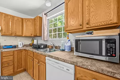 4104 Nottaway Place, Bowie, MD 20716 - Photo 8