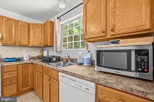 4104 Nottaway Pl, Bowie, MD 20716 - Photo 8