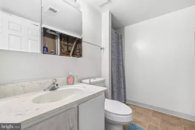 4104 Nottaway Place, Bowie, MD 20716 - Photo 22