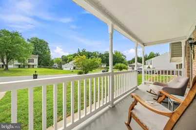 4104 Nottaway Place, Bowie, MD 20716 - Photo 4