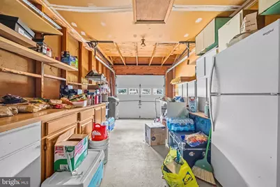 4104 Nottaway Place, Bowie, MD 20716 - Photo 24