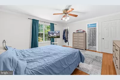 4104 Nottaway Place, Bowie, MD 20716 - Photo 12