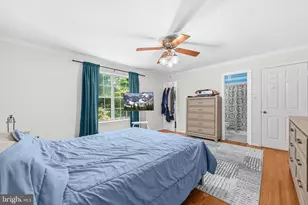 4104 Nottaway Pl, Bowie, MD 20716 - Photo 12