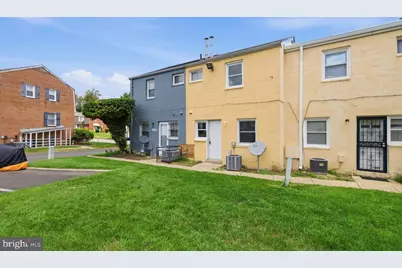 3861 26th Avenue, Temple Hills, MD 20748 - Photo 16