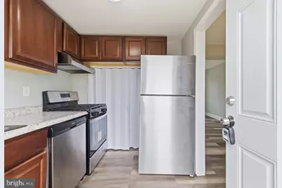 3861 26th Avenue, Temple Hills, MD 20748 - Photo 10