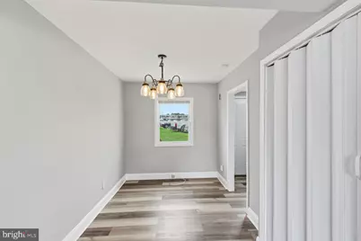 3861 26th Avenue, Temple Hills, MD 20748 - Photo 6