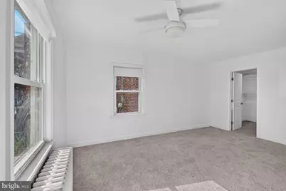 4208 Shell Street, Capitol Heights, MD 20743 - Photo 16