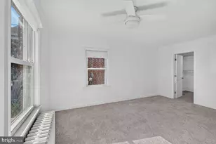 4208 Shell St, Capitol Heights, MD 20743 - Photo 16