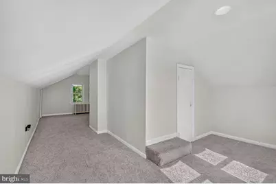 4208 Shell Street, Capitol Heights, MD 20743 - Photo 24