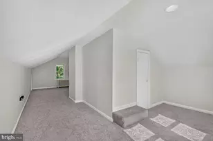 4208 Shell St, Capitol Heights, MD 20743 - Photo 24