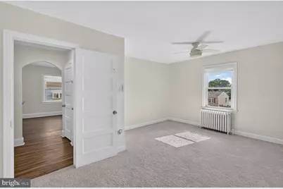 4208 Shell Street, Capitol Heights, MD 20743 - Photo 14